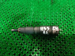 Форсунка топливная Mercedes Atego 815 2001