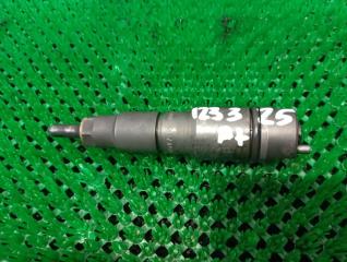 Форсунка топливная Mercedes Atego 815 2001