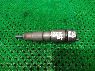 Форсунка топливная Mercedes Atego 815 2001