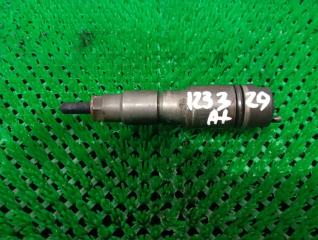 Форсунка топливная Mercedes Atego 815 2001