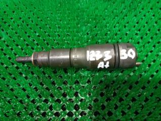 Форсунка топливная Mercedes Atego 815 2001