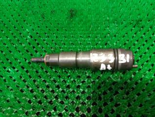 Форсунка топливная Mercedes Atego 815 2001