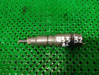 Форсунка топливная Mercedes Atego 815 2001