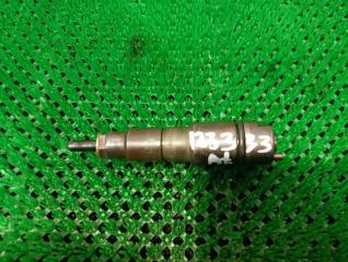 Форсунка топливная Mercedes Atego 815 2001