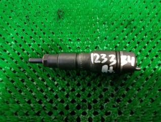 Форсунка топливная Mercedes Atego 815 2001