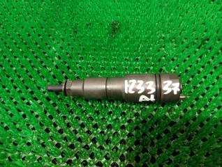 Форсунка топливная Mercedes Atego 815 2001