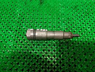 Форсунка топливная Mercedes Atego 815 2001