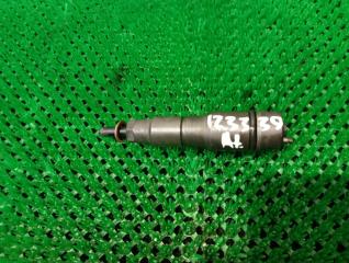 Форсунка топливная Mercedes Atego 815 2001