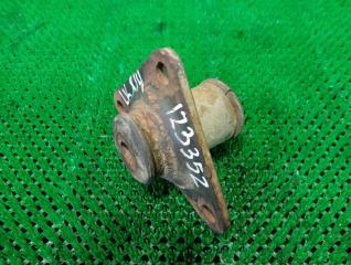 Кронштейн передней рессоры задний Mercedes LK 814 1993