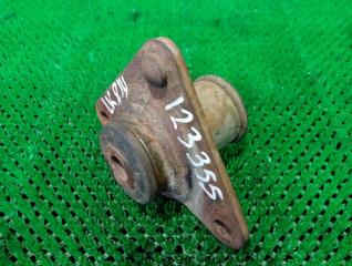 Кронштейн передней рессоры задний Mercedes LK 814 1993