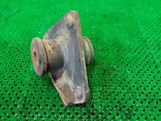 Кронштейн передней рессоры Mercedes Atego815 1999