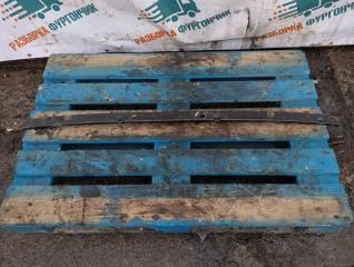 Планка стеклоочистителя Mercedes Vario 818D 670.324 2003