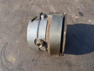 Подшипник выжимной Mercedes LK 814 - LK914 1993 Б/У Подшипник выжимной Mercedes LK 814 - LK914 1993