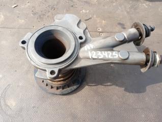 Подшипник выжимной Mercedes Atego 1998 Б/У Подшипник выжимной Mercedes Atego 1998