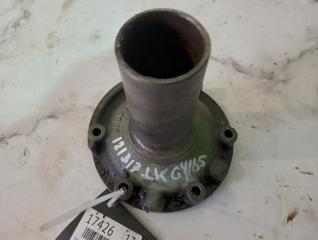 Крышка Mercedes LK 1317 676.034 1991
