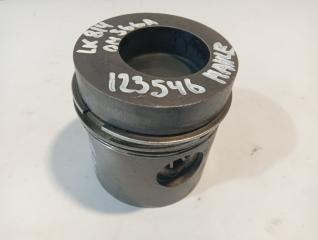 Поршень Mercedes LK 814 1993