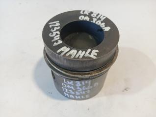 Поршень Mercedes LK 814 1993