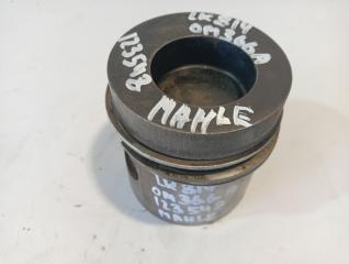 Поршень Mercedes LK 814 1993