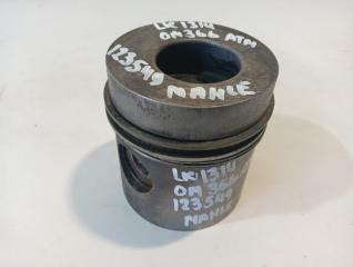 Поршень Атмосферный Mercedes LK 1314 675.034 1985