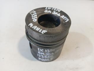 Поршень Атмосферный Mercedes LK 1314 675.034 1985