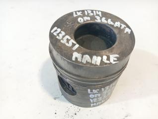 Поршень Атмосферный Mercedes LK 1314 675.034 1985