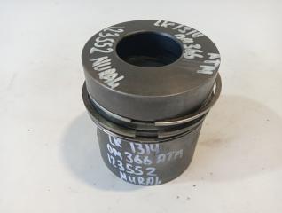 Поршень Атмосферный Mercedes LK 1314 675.034 1985