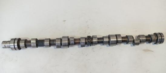Распредвал Mercedes LK 1314 675.034 1985