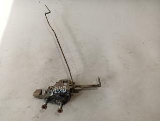 Замок двери внутренний правый Mercedes LK 1314 675.034 1985 Б/У Замок двери внутренний правый Mercedes LK 1314 675.034 1985