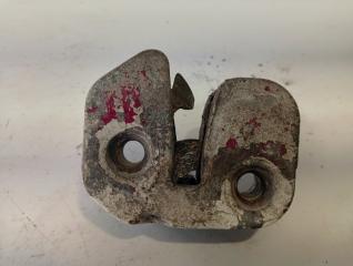 Замок двери правый Mercedes LK 1314 675.034 1985 Б/У Замок двери правый Mercedes LK 1314 675.034 1985