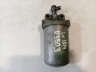 Корпус топливного фильтра Mercedes LK 1314 675.034 1985