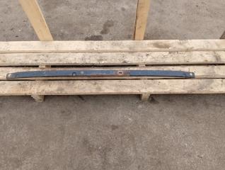 Планка стеклоочистителя Mercedes LK 814 - LK914 1993