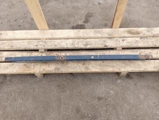 Планка стеклоочистителя Mercedes LK 814 - LK914 1993