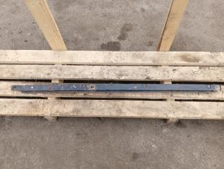 Планка стеклоочистителя Mercedes LK 814 - LK914 1993