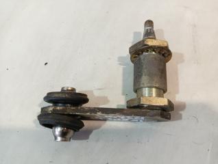 Механизм трапеции стеклоочистителя правый Mercedes LK 814 - LK914 1984-1993