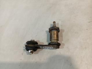 Механизм трапеции стеклоочистителя правый Mercedes LK 814 - LK914 1984-1993