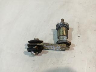 Механизм трапеции стеклоочистителя правый Mercedes LK 814 - LK914 1984-1993