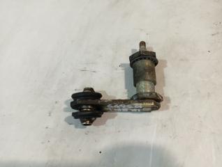 Механизм трапеции стеклоочистителя правый Mercedes LK 814 - LK914 1984-1993