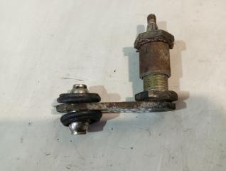 Механизм трапеции стеклоочистителя правый Mercedes LK 814 - LK914 1984-1993
