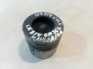 Поршень Mercedes LK 814 1991