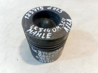 Поршень Mercedes LK 814 1991