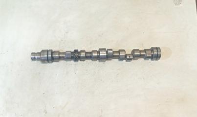 Распредвал Mercedes LK 814 1991