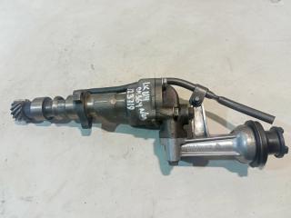 Масляный насос Mercedes LK 814 1991