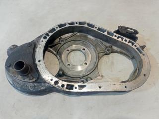 Картер ГРМ Mercedes LK 814 1991