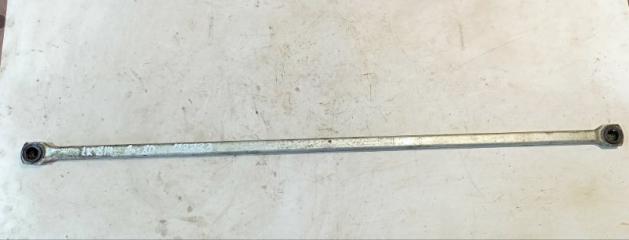 Тяга трапеции стеклоочистителя Mercedes LK 814 - LK914 1984-1993