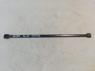Тяга трапеции стеклоочистителя Mercedes LK 814 - LK914 1984-1993