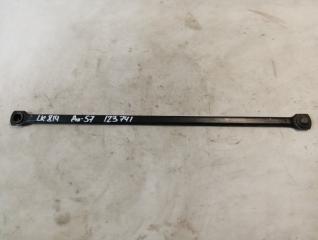 Тяга трапеции стеклоочистителя Mercedes LK 814 - LK914 1993