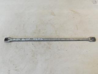 Тяга трапеции стеклоочистителя Mercedes LK 814 - LK914 1984-1993