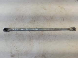 Тяга трапеции стеклоочистителя Mercedes LK 814 - LK914 1984-1993
