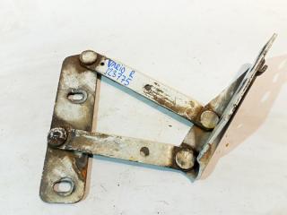 Петля капота правая Mercedes Vario 1998