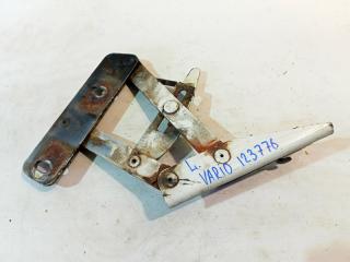 Петля капота левая Mercedes Vario 1998